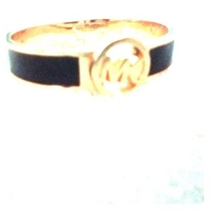 Michael Kors braclet